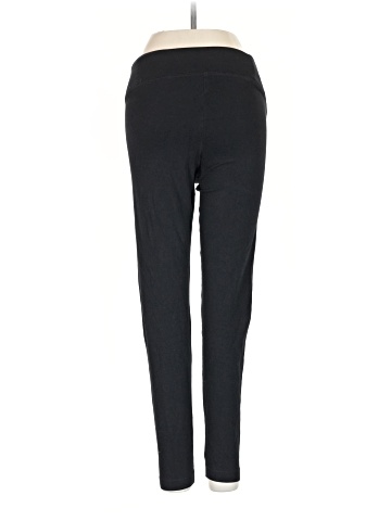 Old Navy - Maternity Active Pants (view 2)