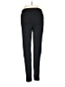Old Navy - Maternity Black Active Pants Size S - photo 2