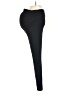 Old Navy - Maternity Black Active Pants Size S - photo 5