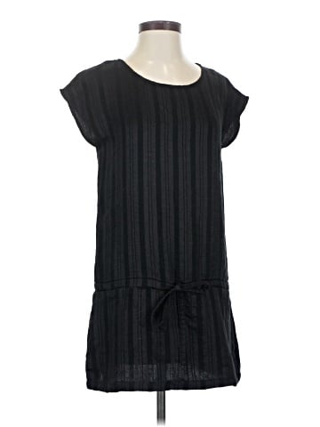 Forenza Short Sleeve Top (view 1)