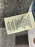 Mudd Blue Denim Shorts Size 0 - photo 4