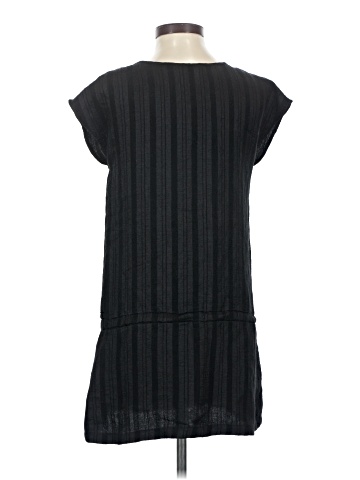 Forenza Short Sleeve Top (view 2)
