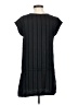 Forenza Black Short Sleeve Top Size XS - photo 2