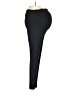 Old Navy - Maternity Black Active Pants Size S - photo 4