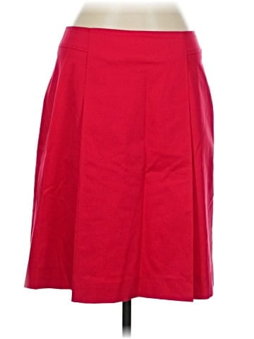 Talbots Casual Skirt (view 1)