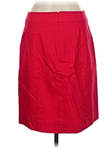Talbots Casual Skirt (view 2)