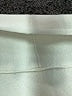 Assorted Brands White Cardigan Size M - photo 7
