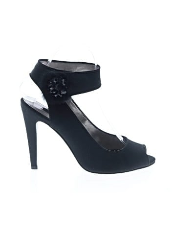 Nina Heels (view 1)