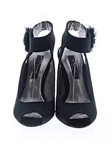 Nina Heels (view 2)