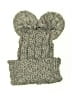 Unbranded Gray Beanie One size - photo 1