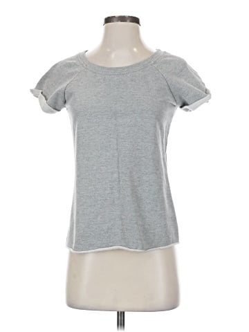 Hive & Honey Short Sleeve T-Shirt (view 1)