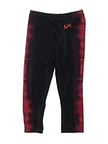 Elite Sportswear Casual Pants (view 1)