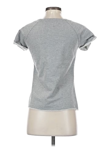 Hive & Honey Short Sleeve T-Shirt (view 2)