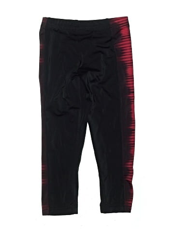 Elite Sportswear Casual Pants (view 2)