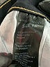 Copperflash Black Jeans Size 16 - photo 8