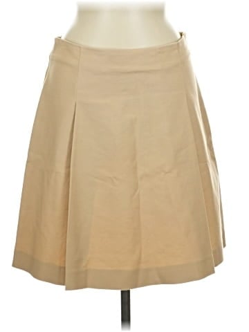 Lauren by Ralph Lauren Casual Skirt (view 1)
