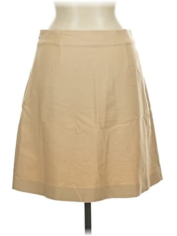 Lauren by Ralph Lauren Casual Skirt (view 2)
