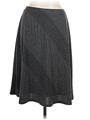 Kokoon Casual Skirt (view 1)