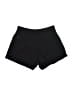 Athleta Solid Black Athletic Shorts Size 2 - photo 1