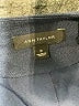 Ann Taylor Blue Jacket Size 2 - photo 6