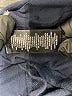 Ann Taylor Blue Jacket Size 2 - photo 7