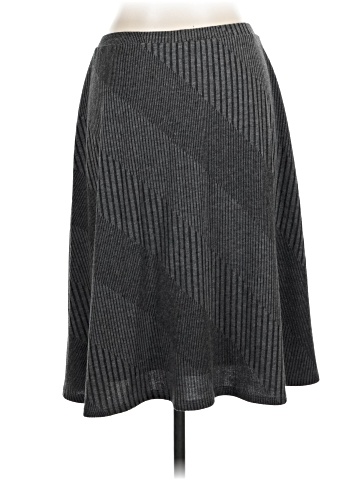 Kokoon Casual Skirt (view 2)