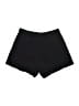 Athleta Solid Black Athletic Shorts Size 2 - photo 2