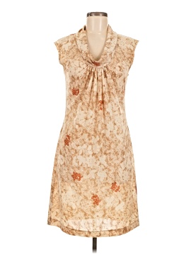 Jonathan Martin Casual Dress