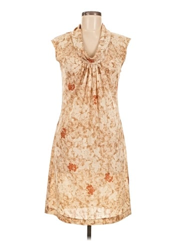 Jonathan Martin Casual Dress (view 1)