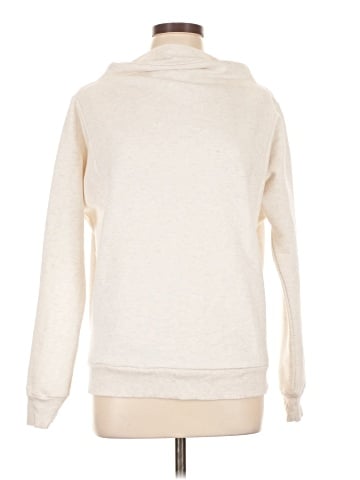 Postmark from Anthropologie Sweatshirt (view 1)