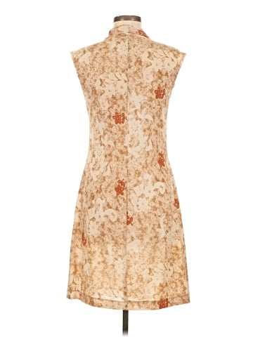 Jonathan Martin Casual Dress (view 2)