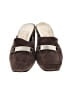 Assorted Brands Brown Mule/Clog Size EU 37 - photo 2