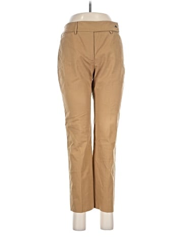 Piazza Sempione Casual Pants (view 1)