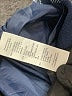 Baby Gap Outlet Plaid Blue Coat Size 5 - photo 4