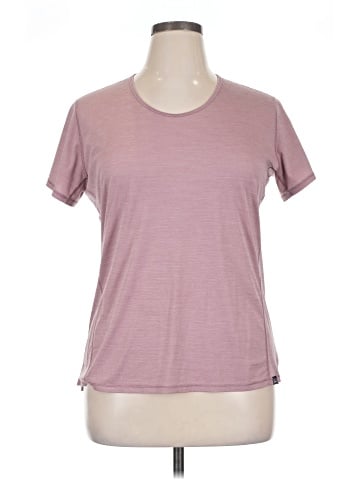 Patagonia Active T-Shirt (view 1)