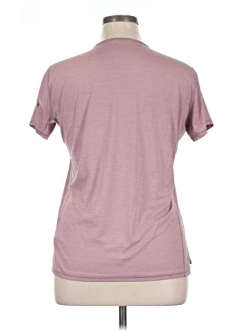 Patagonia Active T-Shirt (view 2)