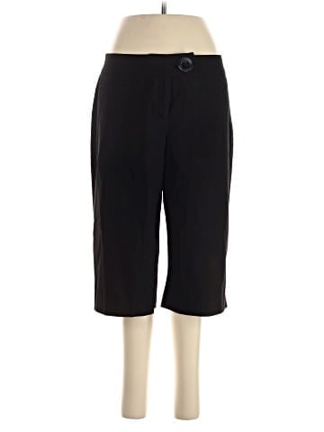 Nine & Company Casual Pants (view 1)