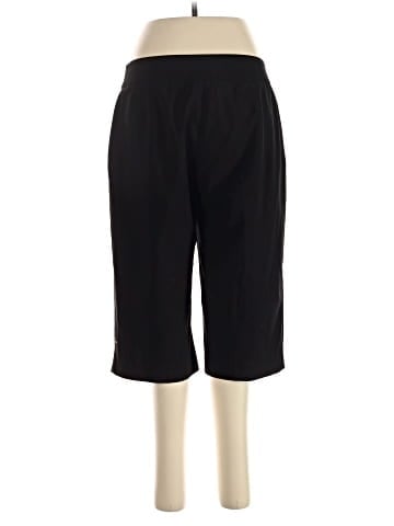 Nine & Company Casual Pants (view 2)