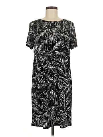 MICHAEL Michael Kors Casual Dress (view 1)