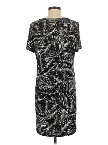 MICHAEL Michael Kors Casual Dress (view 2)