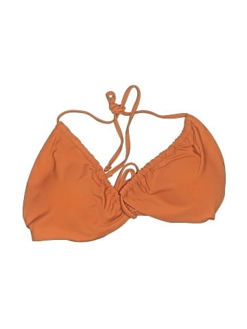 Unbranded Swimsuit Top (view 1)