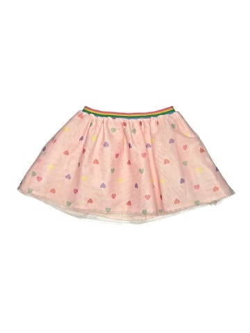 Old Navy Skirt (view 1)