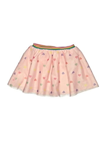 Old Navy Skirt (view 2)
