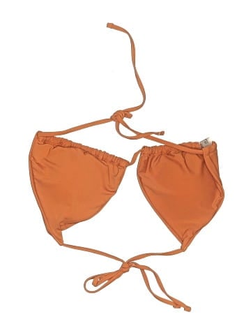 Unbranded Swimsuit Top (view 2)