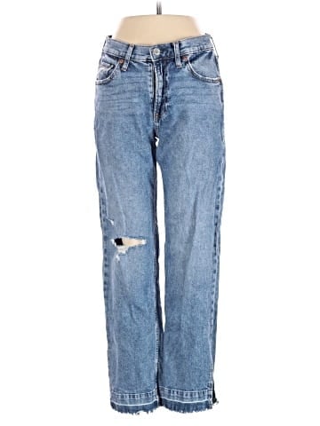 Gap Jeans (view 1)
