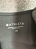 Athleta Black Active Tank Size XS - photo 7