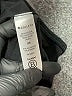 Athleta Black Active Tank Size XS - photo 8