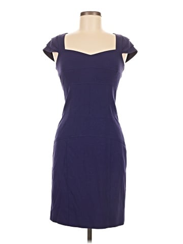 Marc New York Cocktail Dress (view 1)