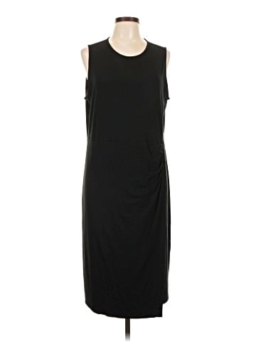 J.Jill Casual Dress (view 1)