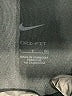 Nike Black Active Pants Size S - photo 7